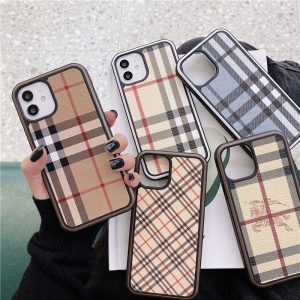 Others Replica Iphone Case Applicable Brands: Apple/ Apple Protective Cover Texture: TPU Protective Cover Texture: TPU Type: All-Inclusive Popular Elements: Contrast Color