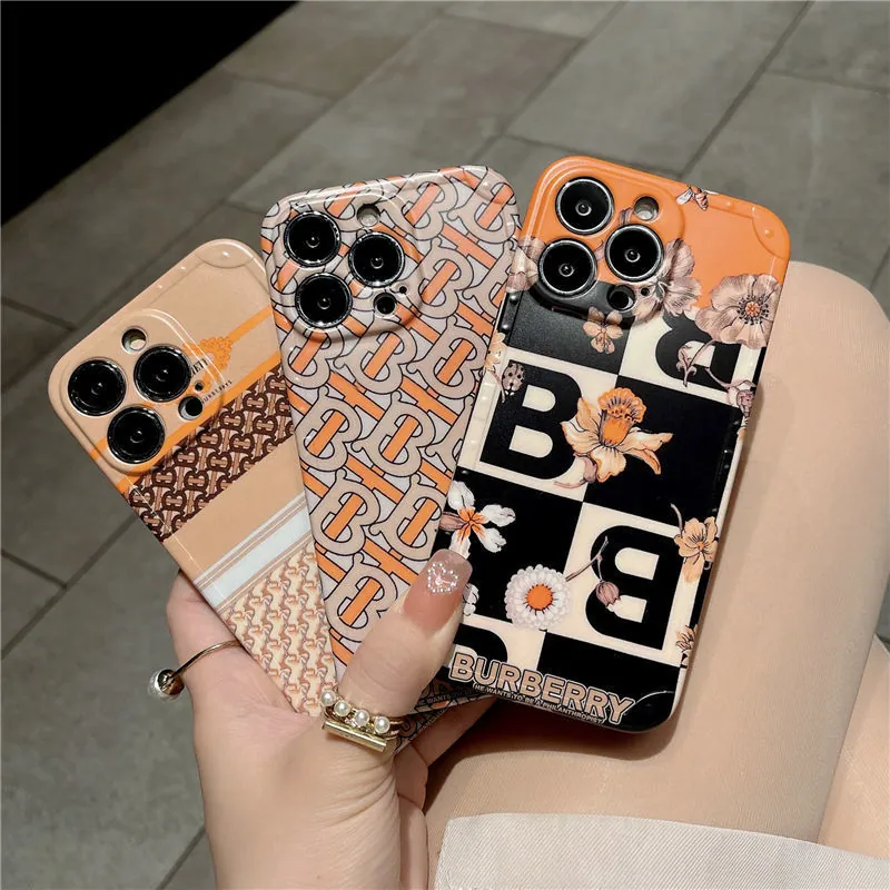 Others Replica Iphone Case Applicable Brands : Apple/ Apple Texture de la protection : Texture de la housse de protection : Colle douce Texture de la housse de protection : Colle douce Type : Tout compris Éléments populaires : Personnalisé