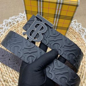 Others Replica Belts Main Material: Split Leather Buckle Material: Alloy Buckle Material: Alloy Gender: Universal Type: Belt Belt Buckle Style: Smooth Buckle Body Element: Plaid