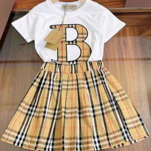 Others Replica Child Clothing Fabric Material: Cotton/Cotton Ingredient Content: 51% (Inclusive)¡ª70% (Inclusive) Ingredient Content: 51% (Inclusive)¡ª70% (Inclusive) Gender: Universal Popular Elements: Print
