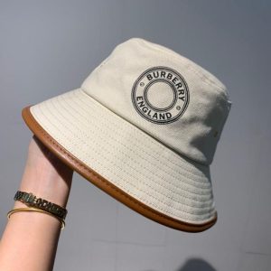 Others Replica Hats Fabric Commonly Known As: Canvas Type: Basin Hat/Fisherman Hat Type: Basin Hat/Fisherman Hat For People: Universal Design Details: Pattern
