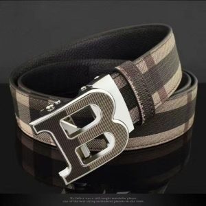 Others Replica Belts Main Material: Split Leather Buckle Material: Alloy Buckle Material: Alloy Gender: Male Type: Belt Belt Buckle Style: Automatic Buckle Style: Simple