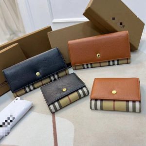 Others Replica Wallet Texture: Cowhide For People: Universal For People: Universal Type: Long Wallet Popular Elements: Leopard Closed: Package Cover Type