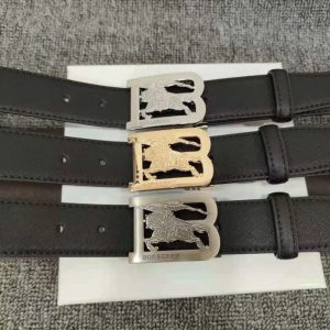 Others Replica Belts Buckle Material: Alloy Gender: Universal Gender: Universal Belt Buckle Style: Buckle Style: Leisure