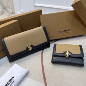 Others Replica Wallet