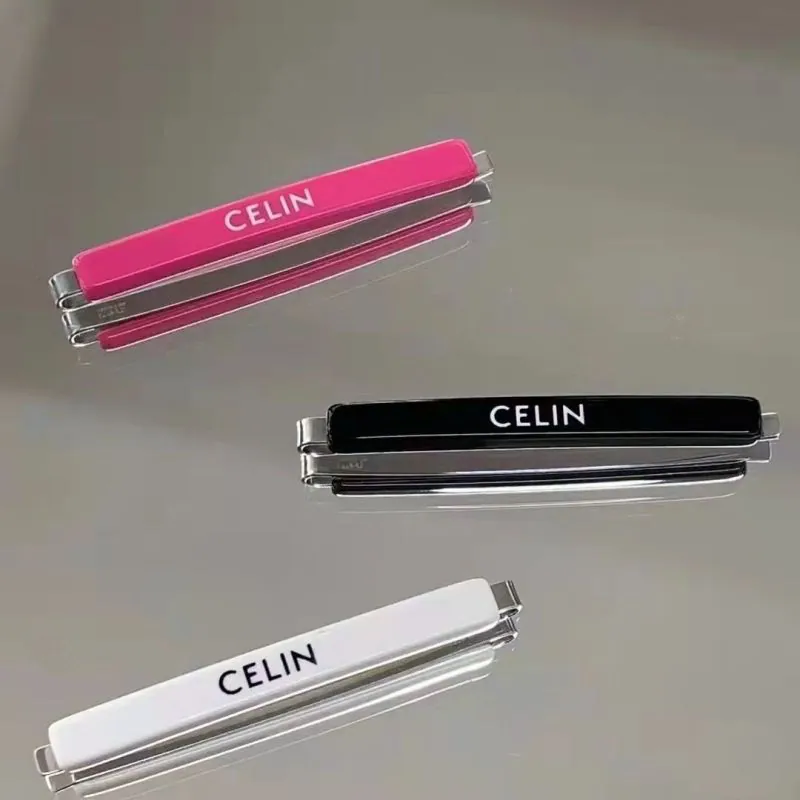 Réplique de bijoux Celine