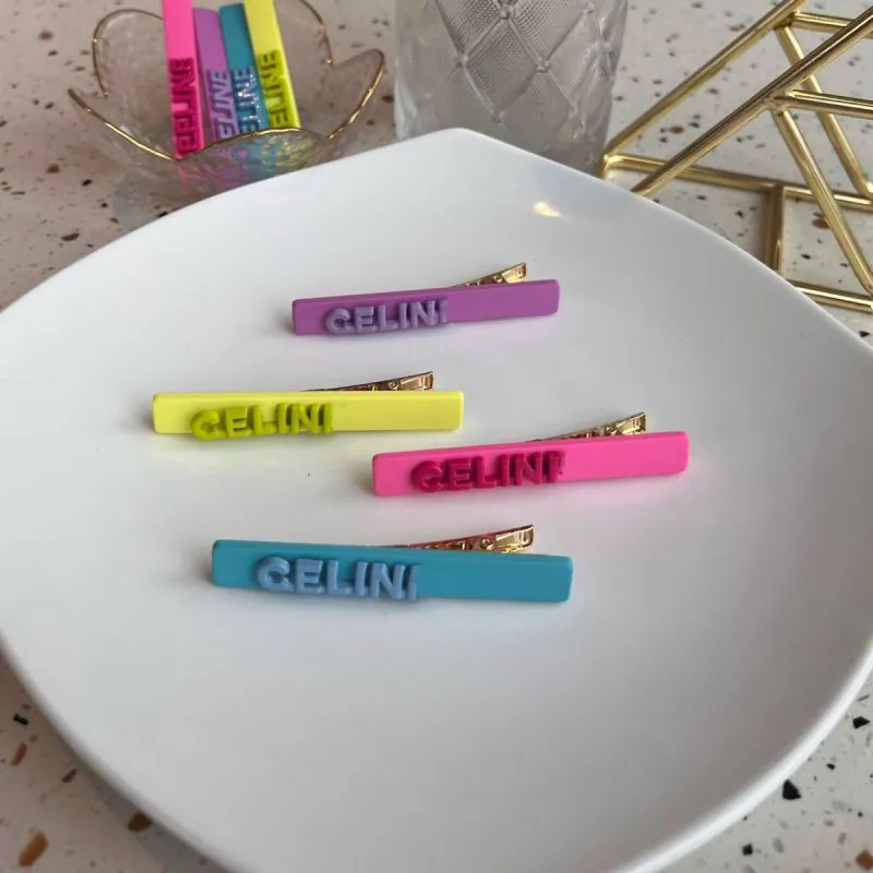 Réplique de bijoux Celine