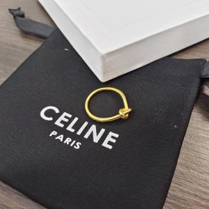 Celine Replica Jewelry Style: Simple Gender: Female Gender: Female