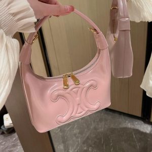 Celine Replica Bags/Hand Bags