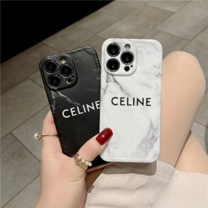 Celine Replica Iphone Case Applicable Brands: Apple/ Apple Protective Cover Texture: Soft Glue Protective Cover Texture: Soft Glue Type: All-Inclusive