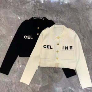 Celine Replica Belts Fabric Material: Other/Other Ingredient Content: 51% (Inclusive) - 70% (Inclusive) Ingredient Content: 51% (Inclusive) - 70% (Inclusive) Style: Simple Commuting / Simple Popular Elements / Process: Buttons