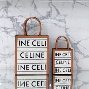 Celine Replica Bags/Hand Bags Texture: Numb Type: Other Type: Other Popular Elements: Letter Style: Fashion Closed: Magnetic Buckle