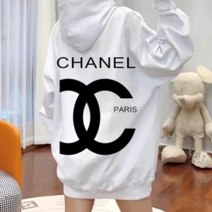 Chanel Replica Clothing Brand: Chanel For People: Universal For People: Universal Fabric Material: Cotton/Cotton Ingredient Content: 96% (Inclusive)¡ª100% (Exclusive) Version: Conventional Function: Keep Warm