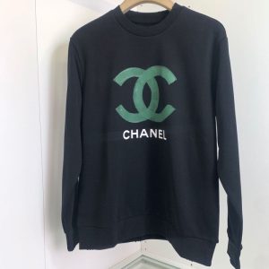 Chanel Replica Men Clothing