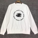 Chanel Replica Clothing