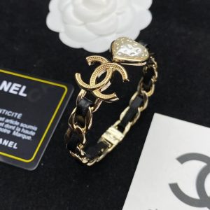 Chanel Replica Jewelry Material Type: Copper Style: Vintage Style: Vintage Gender: Female