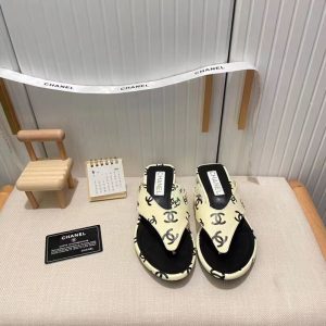 Chanel Replica Shoes/Sneakers/Sleepers Brand: Chanel Upper Material: Sheep Suede (Sheepskin) Upper Material: Sheep Suede (Sheepskin) Sole Material: Rubber Style: Leisure Craftsmanship: Glued Insole Material: Sheepskin (Except Sheep Suede)