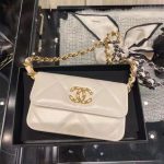 Réplicas de bolsos Chanel/Bolsos de mano