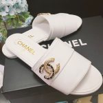 Chanel Replica Shoes/Sneakers/Sleepers