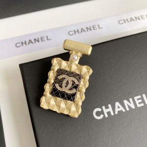 Chanel Replica Jewelry Style: Vintage For People: Universal For People: Universal