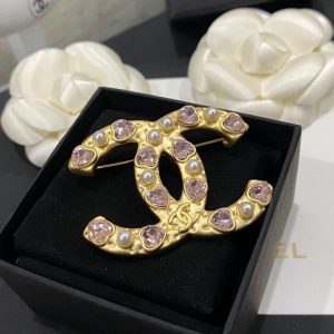 Chanel Replica Jewelry Material Type: Alloy Mosaic Material: Rhinestones Mosaic Material: Rhinestones Pattern: Heart/Water Drop/Bell Style: Sweet For People: Universal