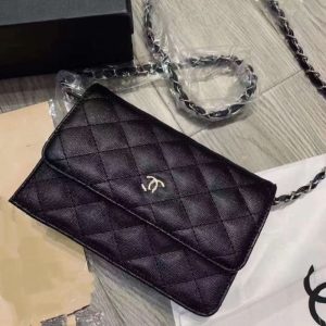 Chanel Replica Bags/Hand Bags Size: 20*15cm