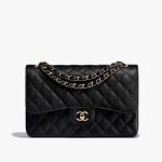 Chanel Replica Bags/Hand Bags Texture: Cowhide Type: Small Square Bag Type: Small Square Bag Popular Elements: Plaid Style: Fashion Closed: Package Cover Type