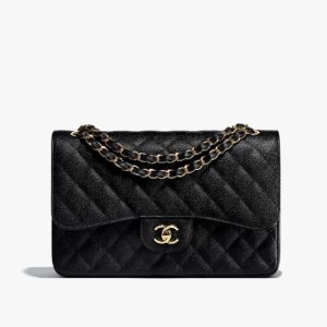 Chanel Replica Bags/Hand Bags Texture: Cowhide Type: Small Square Bag Type: Small Square Bag Popular Elements: Plaid Style: Fashion Closed: Package Cover Type
