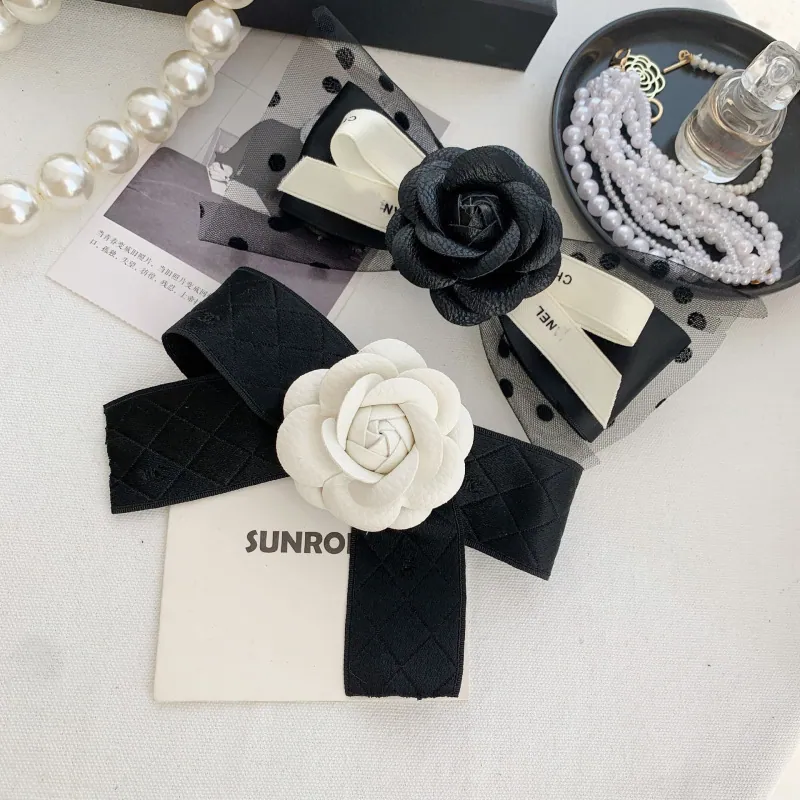 Chanel Replik-Schmuck Stil: Women'S Marken: Chanel Marken: Chanel