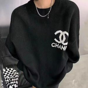 Chanel Replica Clothing Fabric Material: Other/Other Ingredient Content: 51% (Inclusive) - 70% (Inclusive) Ingredient Content: 51% (Inclusive) - 70% (Inclusive) Style: Simple Commuting / Simple Popular Elements / Process: Jacquard