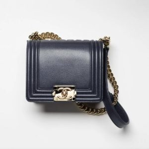 Chanel Replica Bags/Hand Bags Texture: Cowhide Type: Other Type: Other Closed: Lock