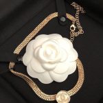 Chanel Replica Jewelry