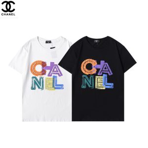 Chanel Replica Clothing Fabric Material: Modal/Modal Fiber Ingredient Content: 96% (Inclusive)¡ª100% (Exclusive) Ingredient Content: 96% (Inclusive)¡ª100% (Exclusive) Popular Elements: Print