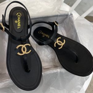 Chanel Replica Shoes/Sneakers/Sleepers Brand: Chanel Sole Material: Rubber Sole Material: Rubber Insole Material: Sheepskin (Except Sheep Suede) Upper Material: Two-Layer Cowhide (Except Cow Suede) Inner Material: Sheepskin Heel Style: Flat