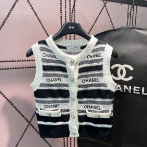 Chanel Replica Clothing