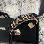 Chanel Replica Jewelry Brand: Chanel Material Type: Other Material Type: Other Style: Ins Style For People: Universal