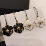 Chanel Replica Jewelry Style: Japanese And Korean Style Style: Women'S Style: Women'S Brands: Chanel