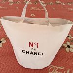 Chanel Replica Bags/Hand Bags Texture: Canvas Type: Other Type: Other Popular Elements: Printing Style: Fashion Closed: Exposure