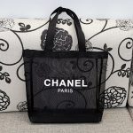 Chanel Replica Bags/Hand Bags Material: Other Popular Elements: Solid Color Popular Elements: Solid Color User Target Audience: Sundries