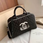 Chanel Replica Bags/Hand Bags For People: Universal