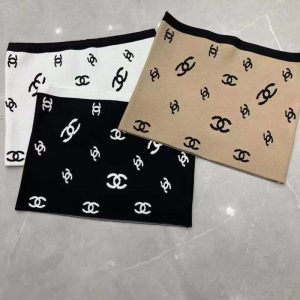 Chanel Replica Clothing Length: Short Fabric Material: Other/Other Fabric Material: Other/Other Combination: Single Style: Temperament Lady/Little Fragrance Popular Elements: Embroidered Function: Anti-Glare