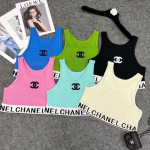 Chanel Replica Clothing Fabric Material: Other/Other Combination: Single Combination: Single Clothing Version: Slim Fit Length: Short Popular Elements: Embroidered Style: Temperament Lady/Little Fragrance