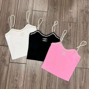 Chanel Replica Clothing Fabric Material: Other/Other Combination: Single Combination: Single Clothing Version: Slim Fit Length: Short Popular Elements: Three-Dimensional Decoration Style: Temperament Lady/Little Fragrance