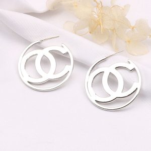 Chanel Replica Jewelry Style: Fashion OL Style: Women'S Style: Women'S Modeling: Letters/Numbers/Text Brands: Chanel