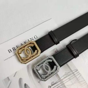 Chanel Replica Belts Gross Weight: 0.2kg Gender: Unisex / Unisex Gender: Unisex / Unisex Material: Genuine Leather Belt Buckle Material: Alloy Belt Buckle Shape: D Shape Closure Type: Smooth Buckle
