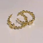 Chanel Replica Jewelry Style: Light Luxury Style: Women'S Style: Women'S Brands: Chanel