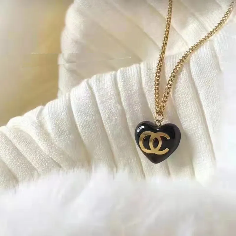 Réplicas de joyas Chanel: Chanel