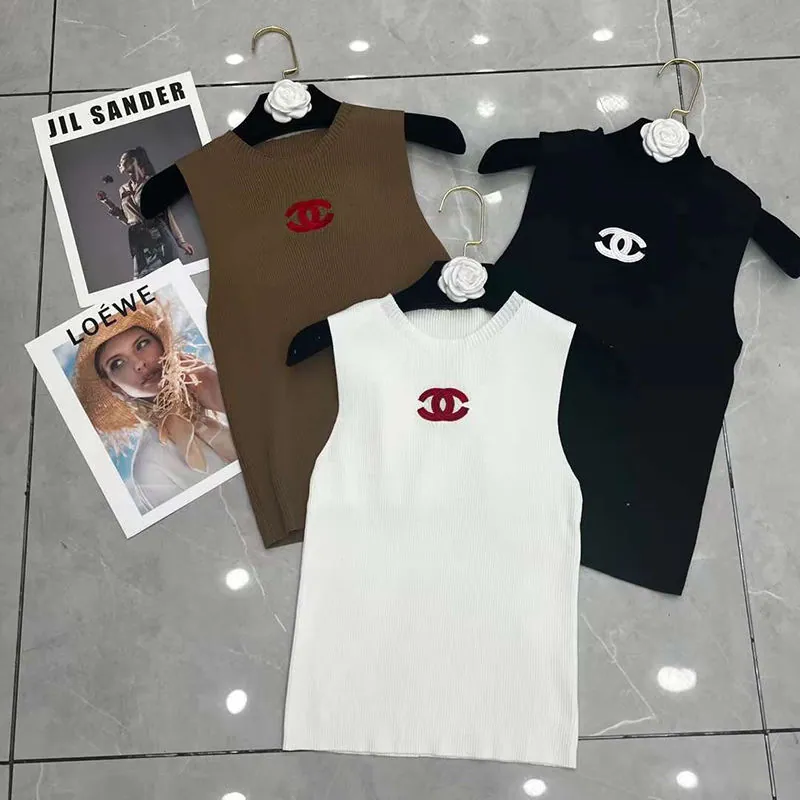 Chanel Replica Abbigliamento Tessuto Materiale: Altro/Altro Combinazione: Singolo Combinazione: Singolo Versione abbigliamento: Slim Fit Lunghezza: Breve Elementi popolari: Ricamato Stile: Temperamento Lady/Sexy