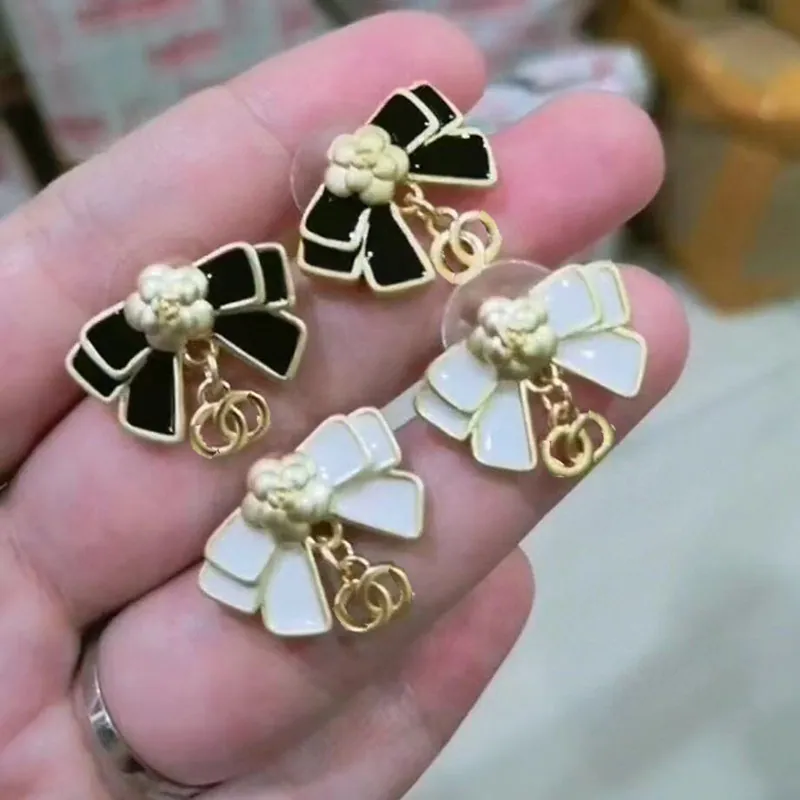 Chanel Replik-Schmuck Stil: Vintage Stil: Women'S Stil: Women'S Marken: Chanel