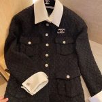 Chanel Replica Clothing